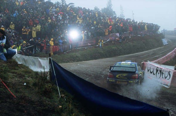fafe confurco